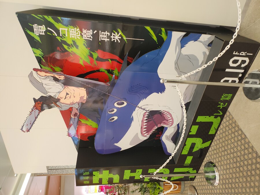 [스압]후쿠오카 여행 그런데 서브컬쳐가 곁들여진_126.jpg