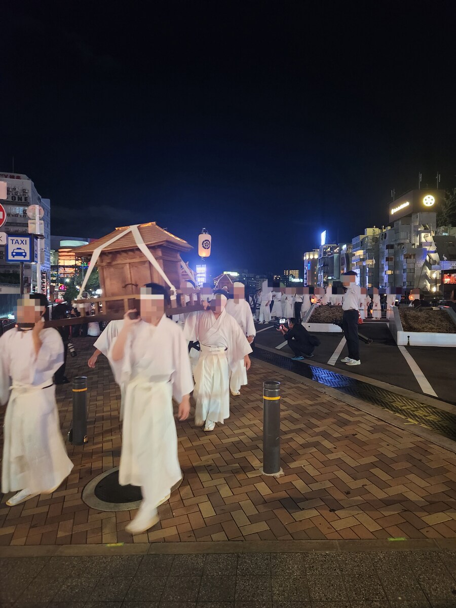 [스압]후쿠오카 여행 그런데 서브컬쳐가 곁들여진_134.jpg