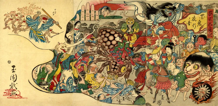 [스압]후쿠오카 여행 그런데 서브컬쳐가 곁들여진_139.webp