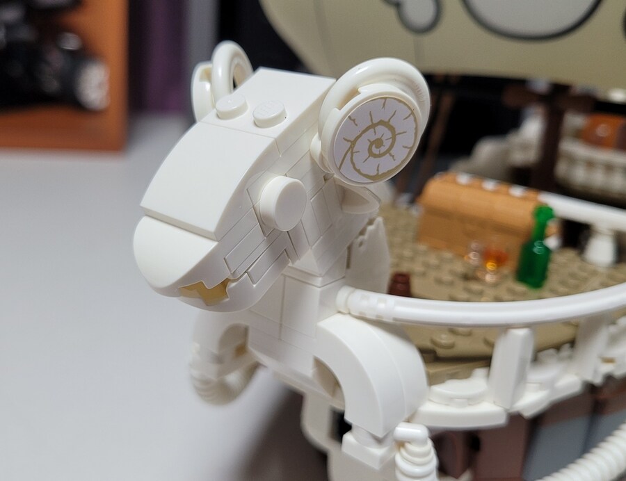 레고 원피스 75639 고잉 메리 호_7.jpg