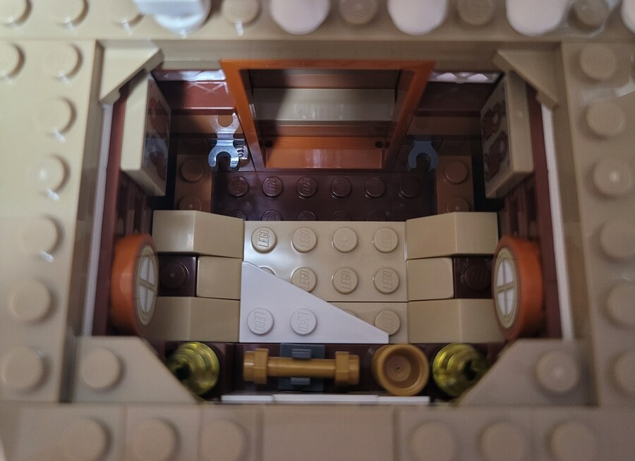 레고 원피스 75639 고잉 메리 호_10.jpg