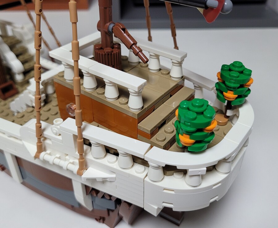 레고 원피스 75639 고잉 메리 호_17.jpg