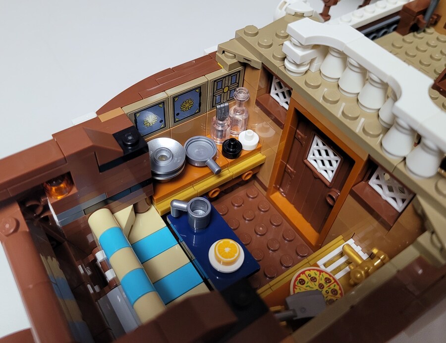 레고 원피스 75639 고잉 메리 호_20.jpg