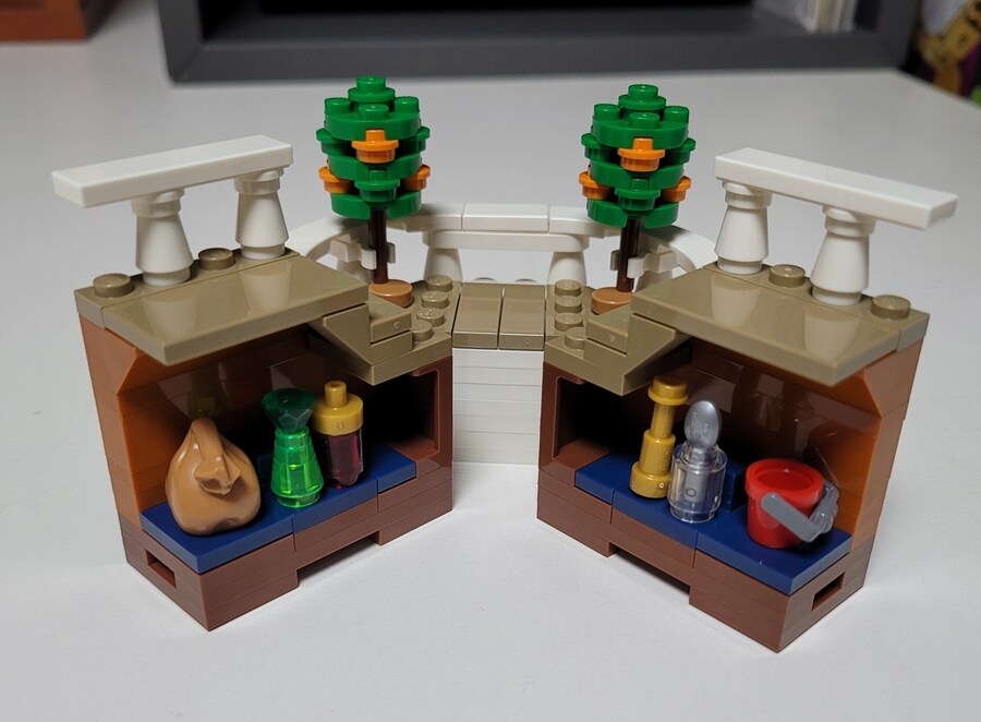 레고 원피스 75639 고잉 메리 호_21.jpg