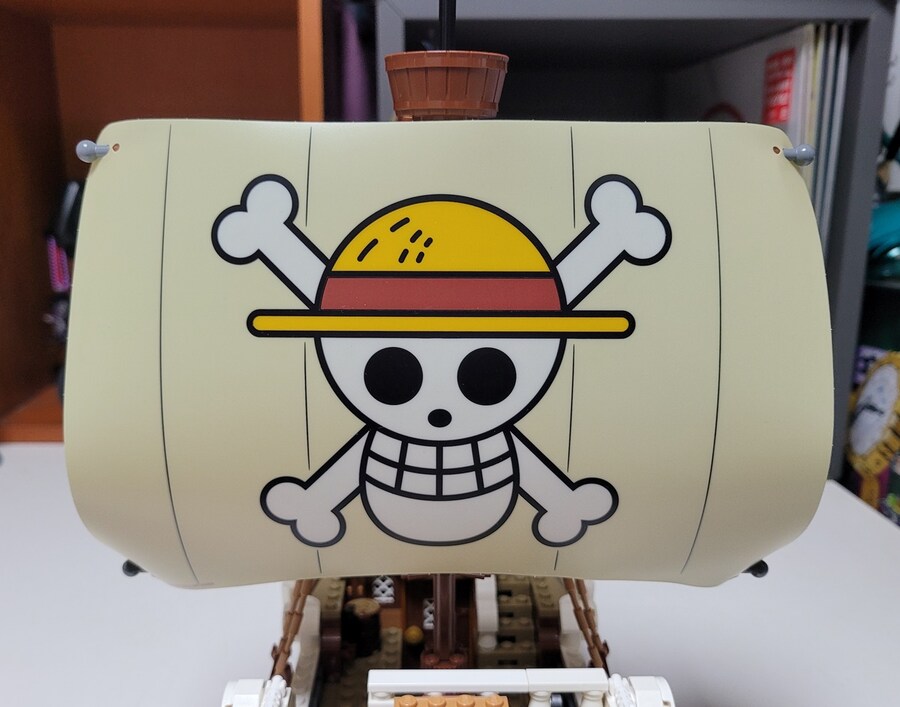 레고 원피스 75639 고잉 메리 호_22.jpg