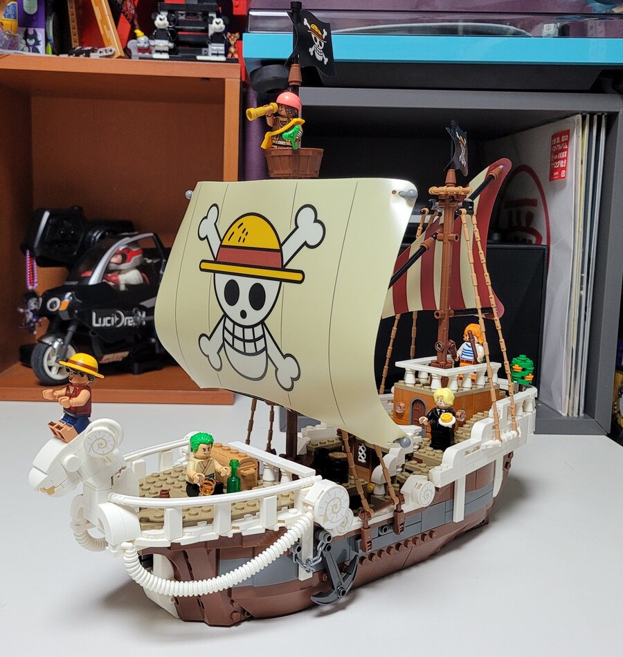 레고 원피스 75639 고잉 메리 호_24.jpg