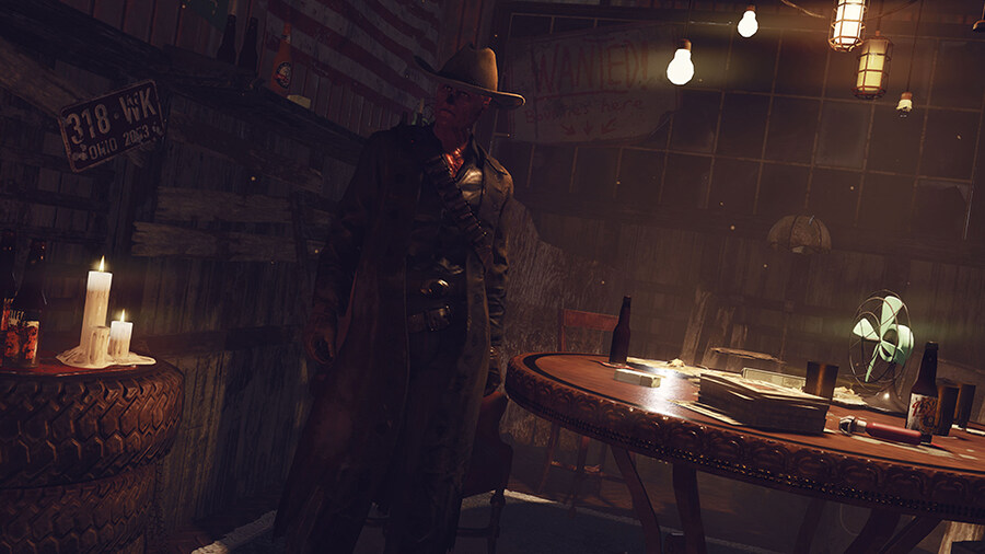 폴아웃 76 버닝 스프링스 트레일러, 배포일 및 PS5/XS 버전 업그레이드 예정_5.jpg