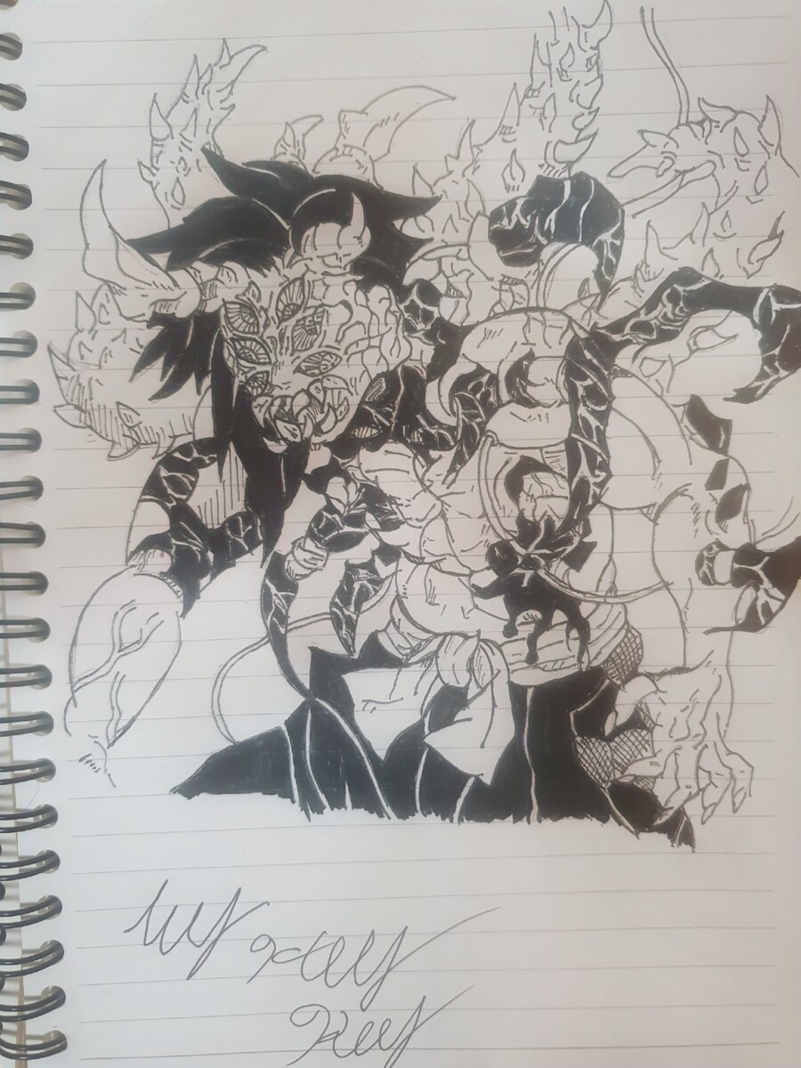 제 2의 페니와이즈_2.jpg