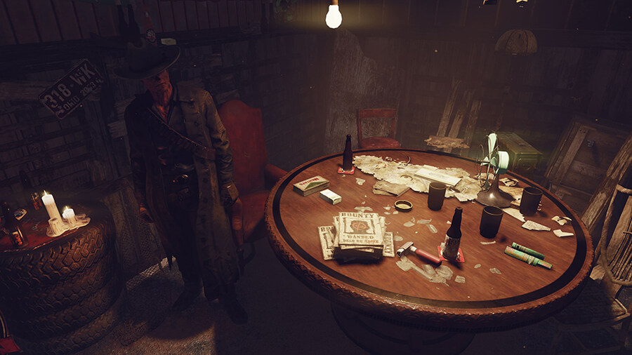 폴아웃 76 버닝 스프링스 트레일러, 배포일 및 PS5/XS 버전 업그레이드 예정_8.jpg