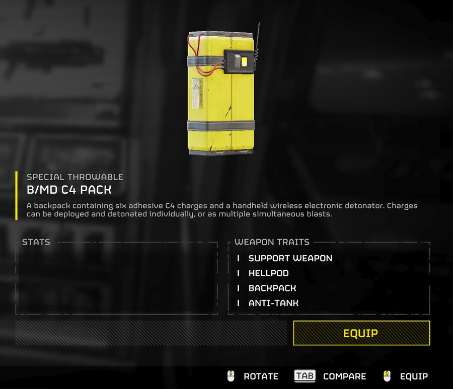 유출) 23일 패치로 추가된 데이터들 (25일 추가)_19.png