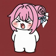 니케) 우웅 다크메터_2.png