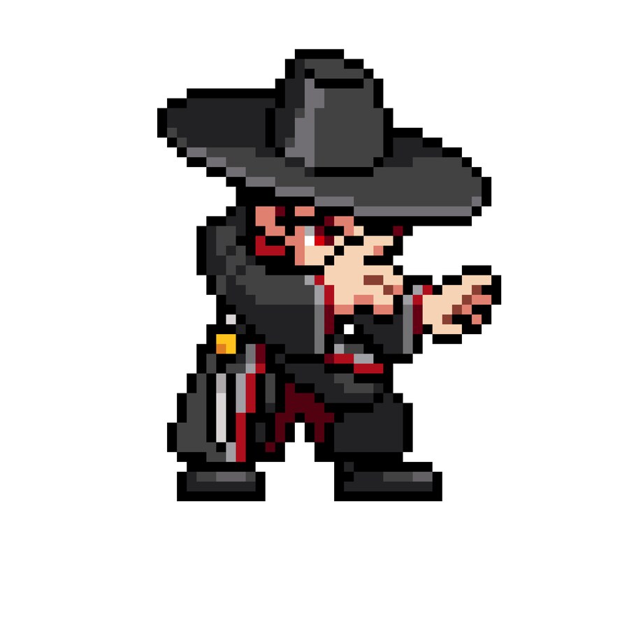 케데헌) 야가미 이오리 근황_2.png