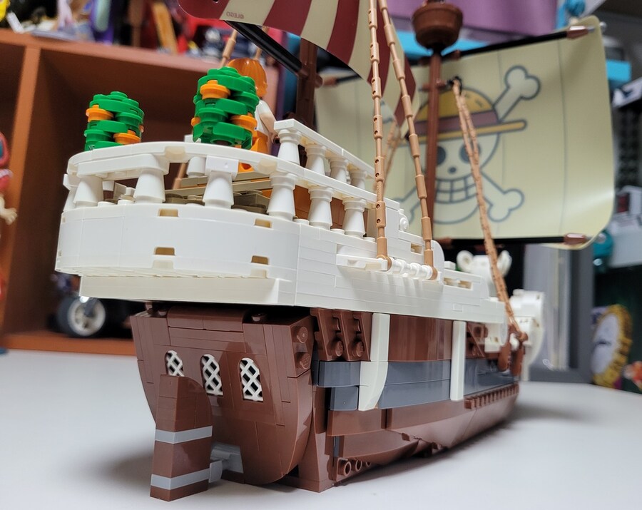 레고 원피스 75639 고잉 메리 호_25.jpg