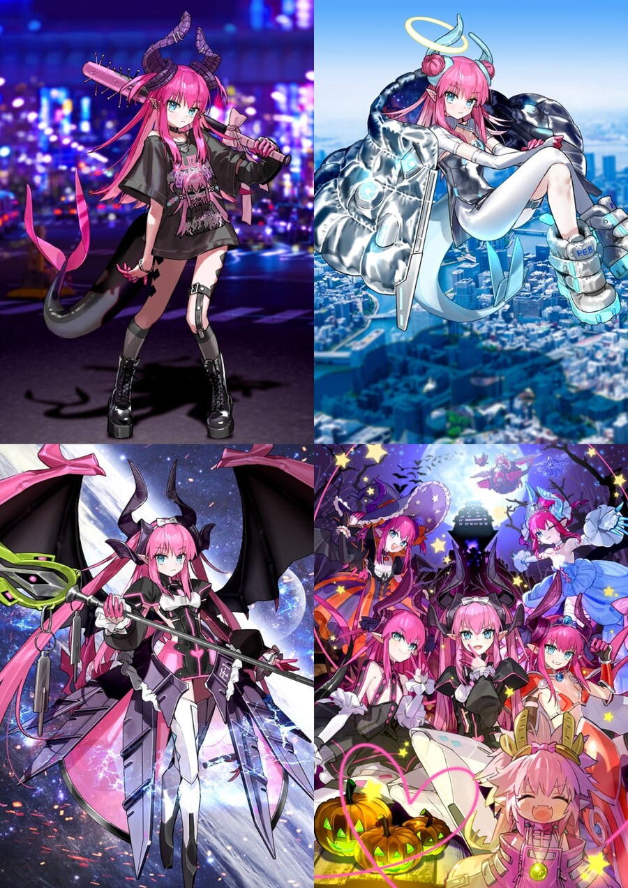 늦었지만 신규 바토리 입니다_3.jpg