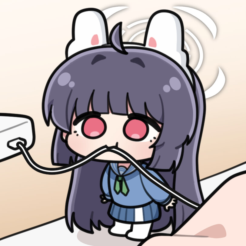 블루아카)애기토끼 미유_5.jpg