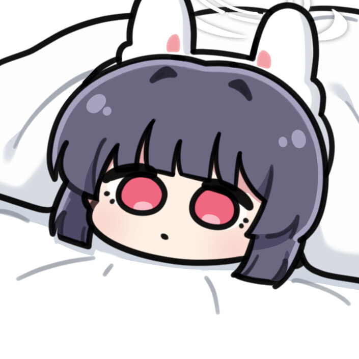 블루아카)애기토끼 미유_7.jpg