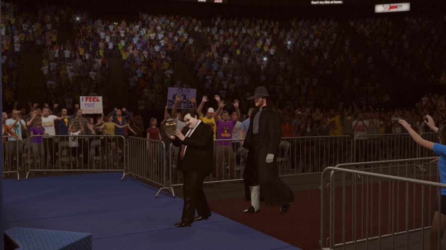WWE 2K15_4.jpg