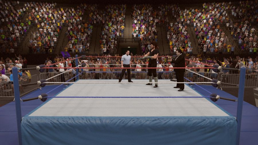 WWE 2K15_8.jpg
