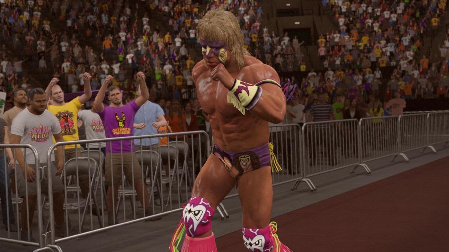 WWE 2K15_9.jpg