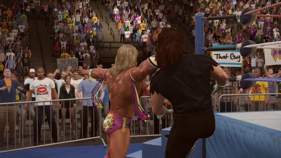 WWE 2K15_14.jpg