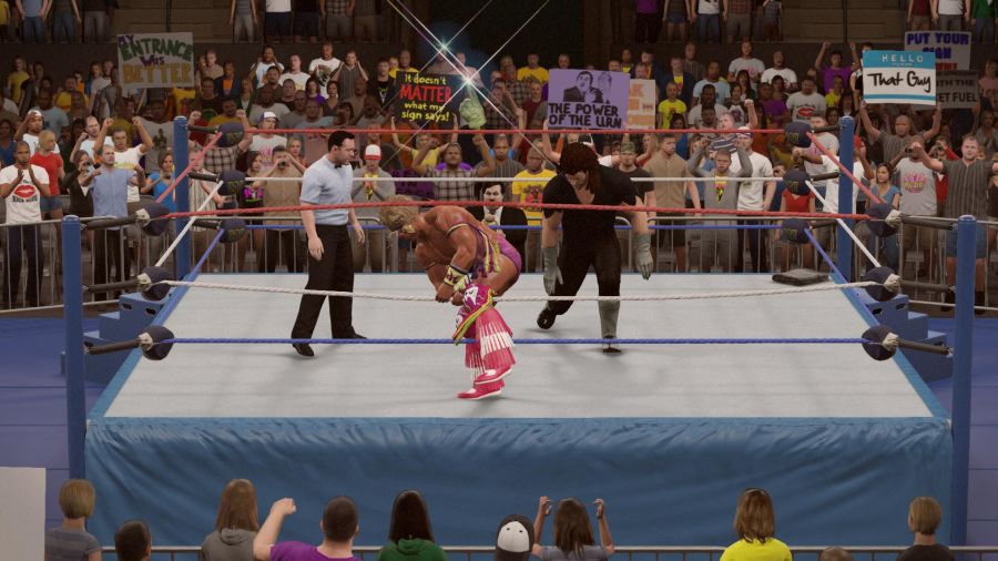 WWE 2K15_16.jpg