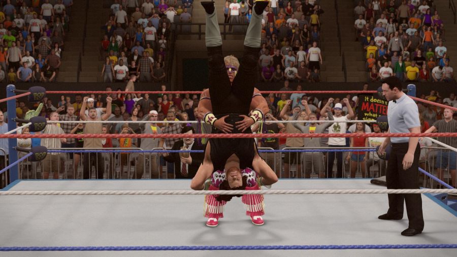 WWE 2K15_18.jpg