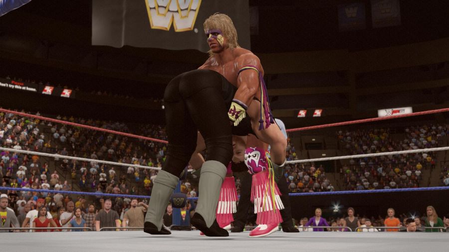 WWE 2K15_21.jpg