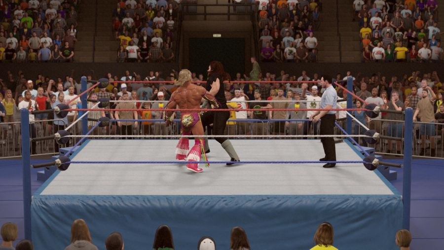WWE 2K15_24.jpg