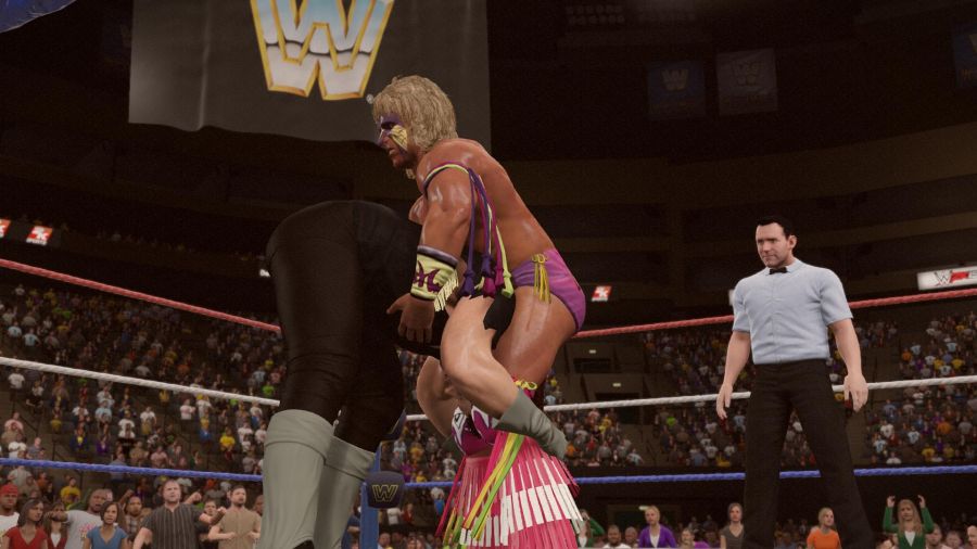 WWE 2K15_26.jpg