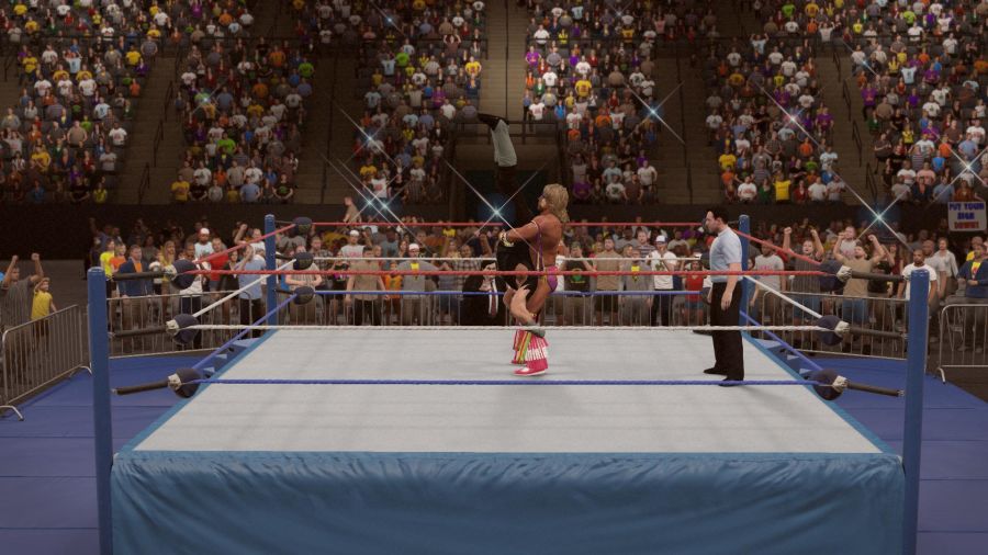 WWE 2K15_27.jpg