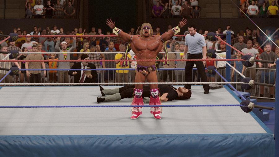 WWE 2K15_29.jpg