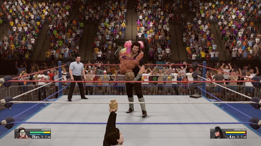 WWE 2K15_33.jpg