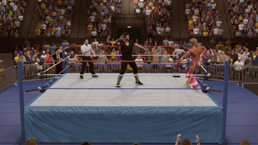 WWE 2K15_37.jpg