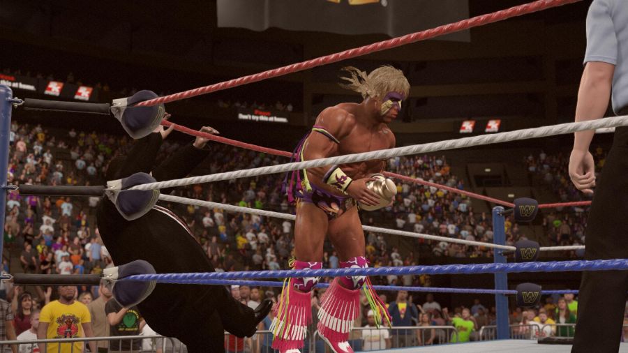 WWE 2K15_40.jpg