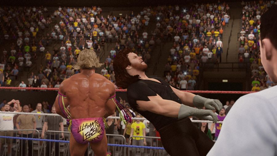 WWE 2K15_41.jpg