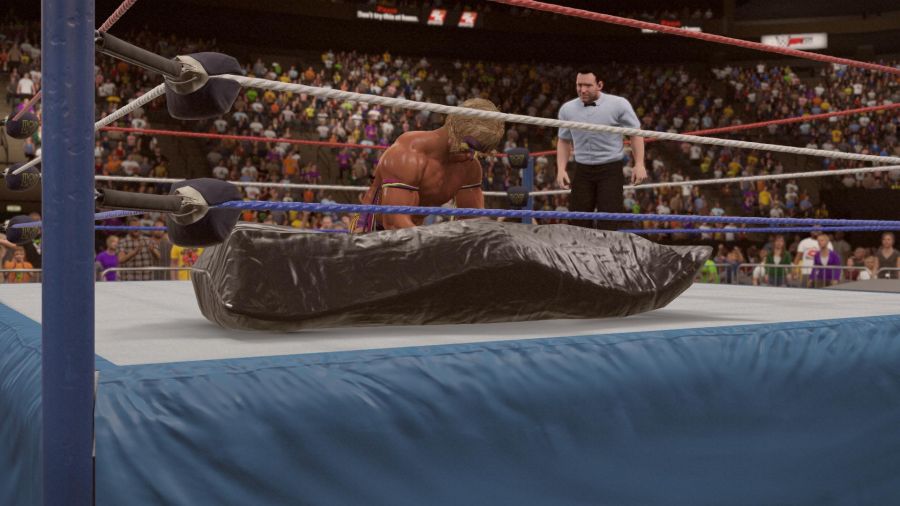 WWE 2K15_44.jpg