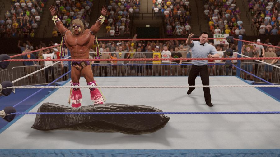 WWE 2K15_45.jpg