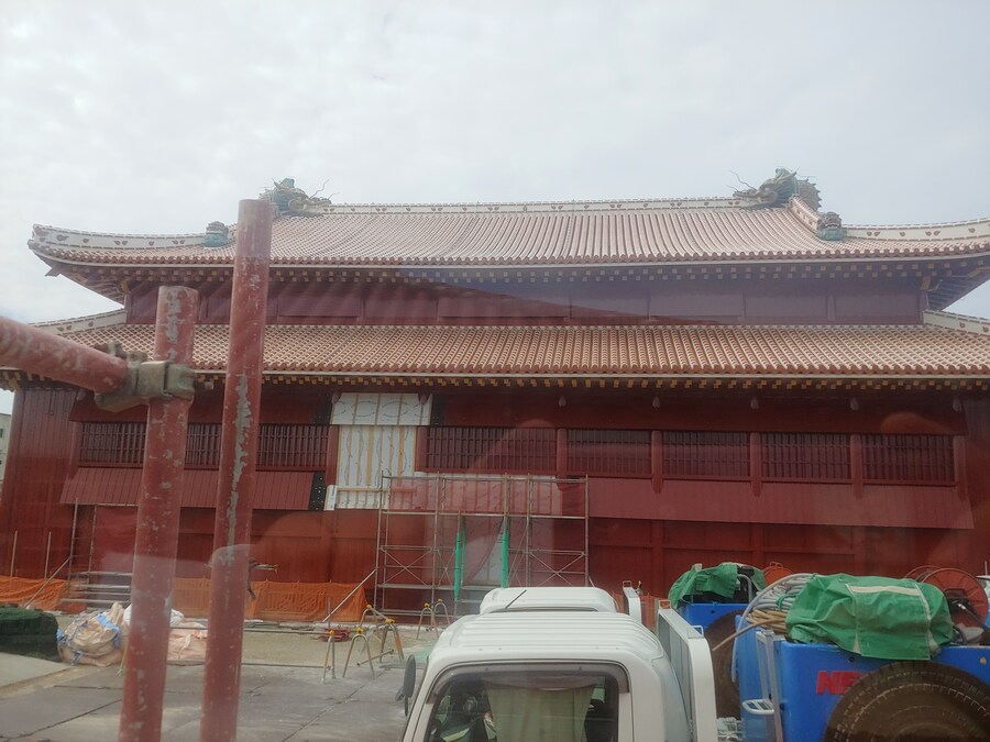 이제 하루 남아부럿어_1.jpg