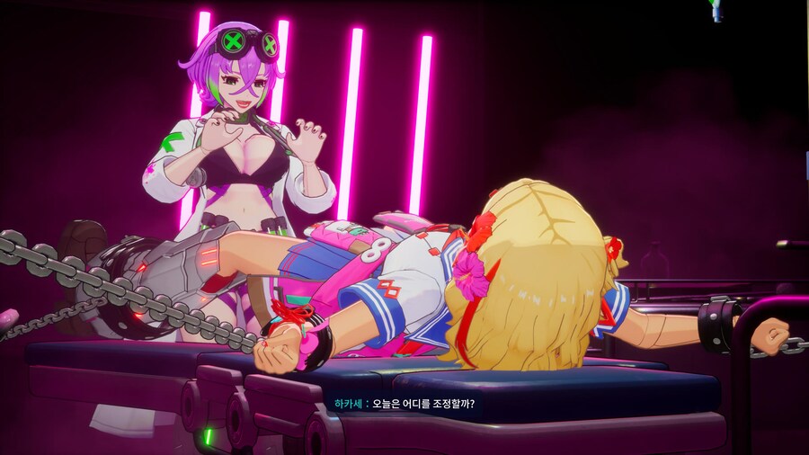 풀 메탈 스쿨걸_25.jpg