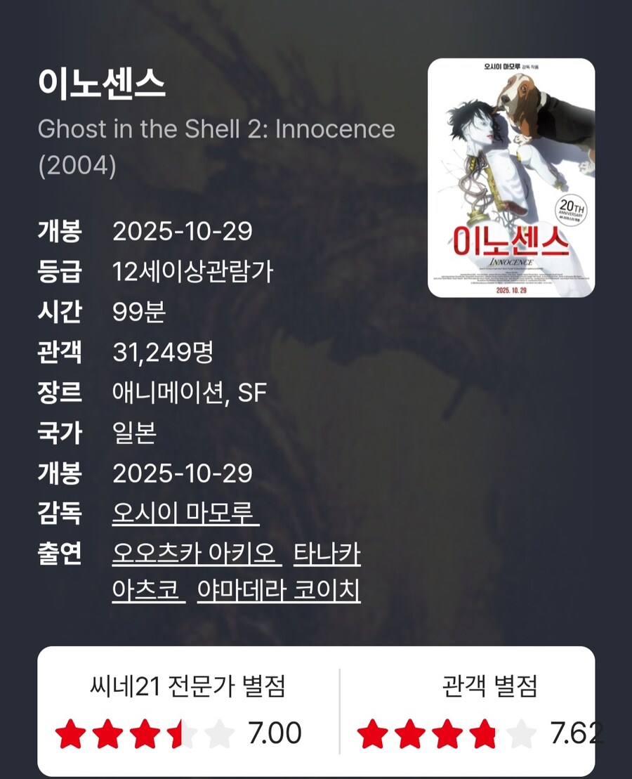 이노센스 씨네21 별점_2.jpg