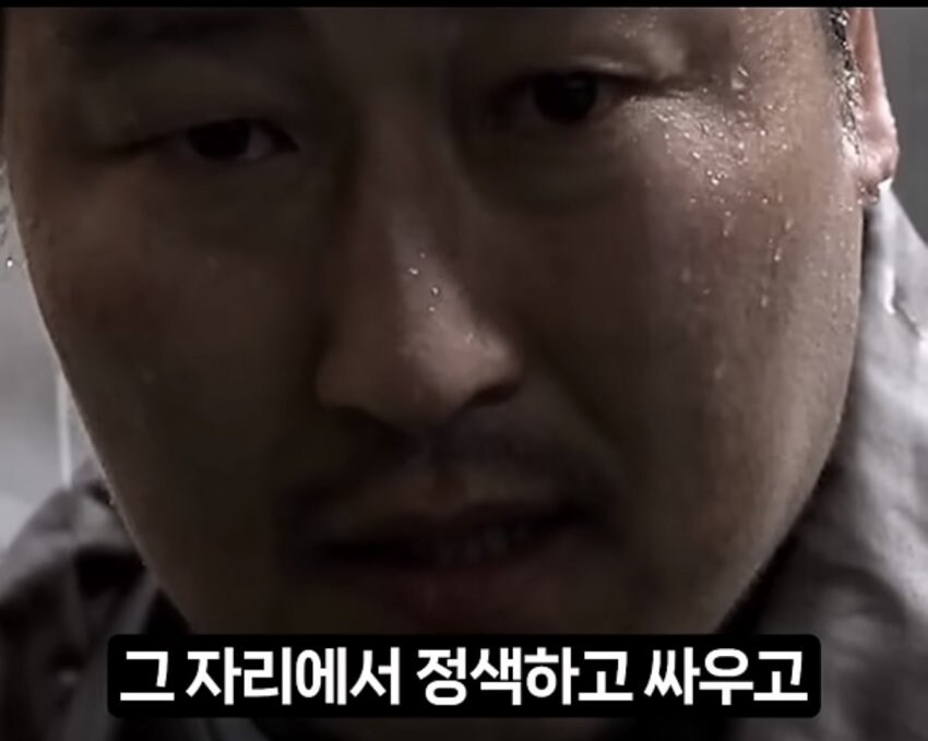 일본인들이 절대로 안바뀌는 한가지.jpg_16.jpg