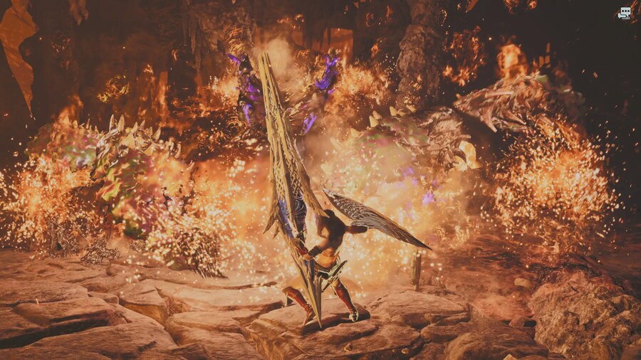 영식이 덕분인지?? 왕문어가 엄청 쉽게 느껴집니다. ㅋㅋ;;_3.jpg