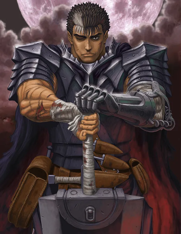 명일방주/성우)난 남캐는 어지간하면 안쓰는 스타일임_6.webp