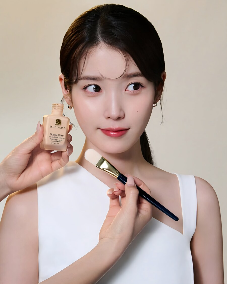 에스티로더 인스타그램_1.jpg