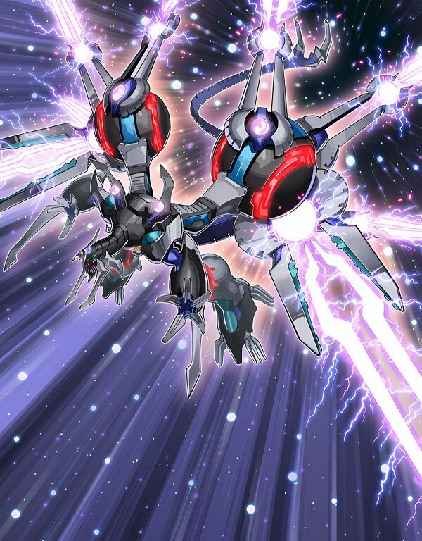 이 친구들은 다음 해엔 꼭 쓸 수 있음 좋겠네요_2.jpg