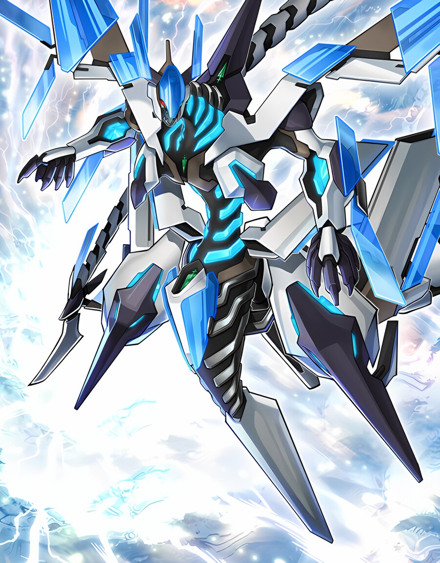 이 친구들은 다음 해엔 꼭 쓸 수 있음 좋겠네요_3.png