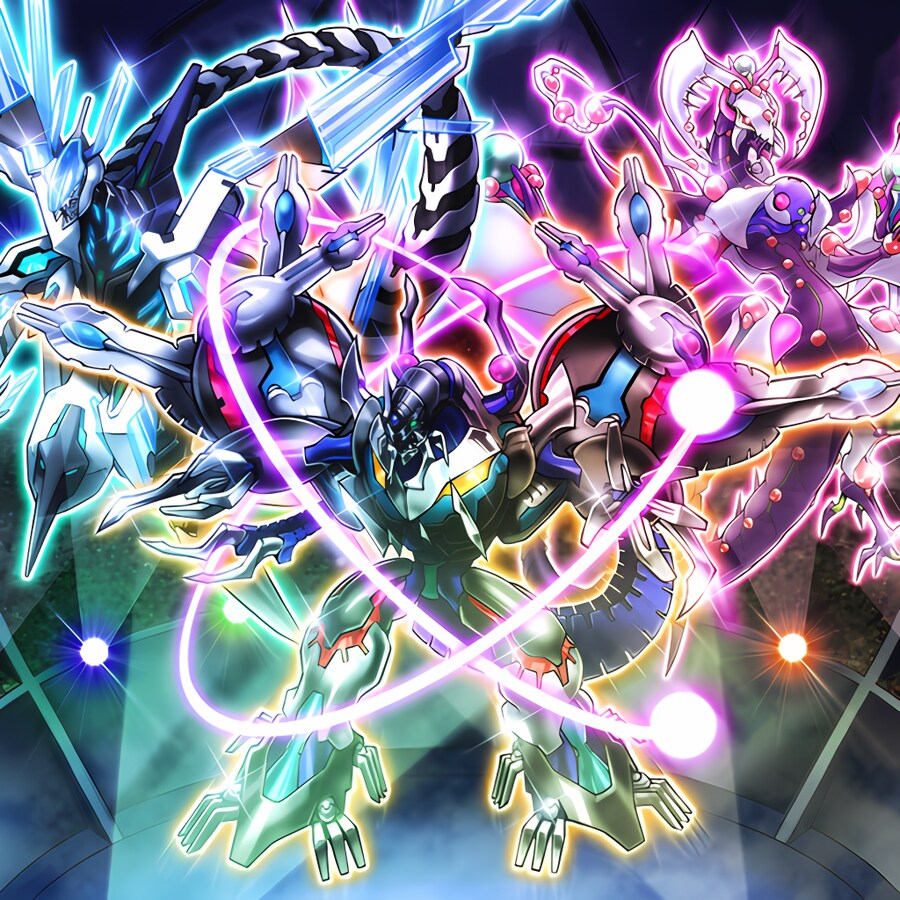 이 친구들은 다음 해엔 꼭 쓸 수 있음 좋겠네요_6.png