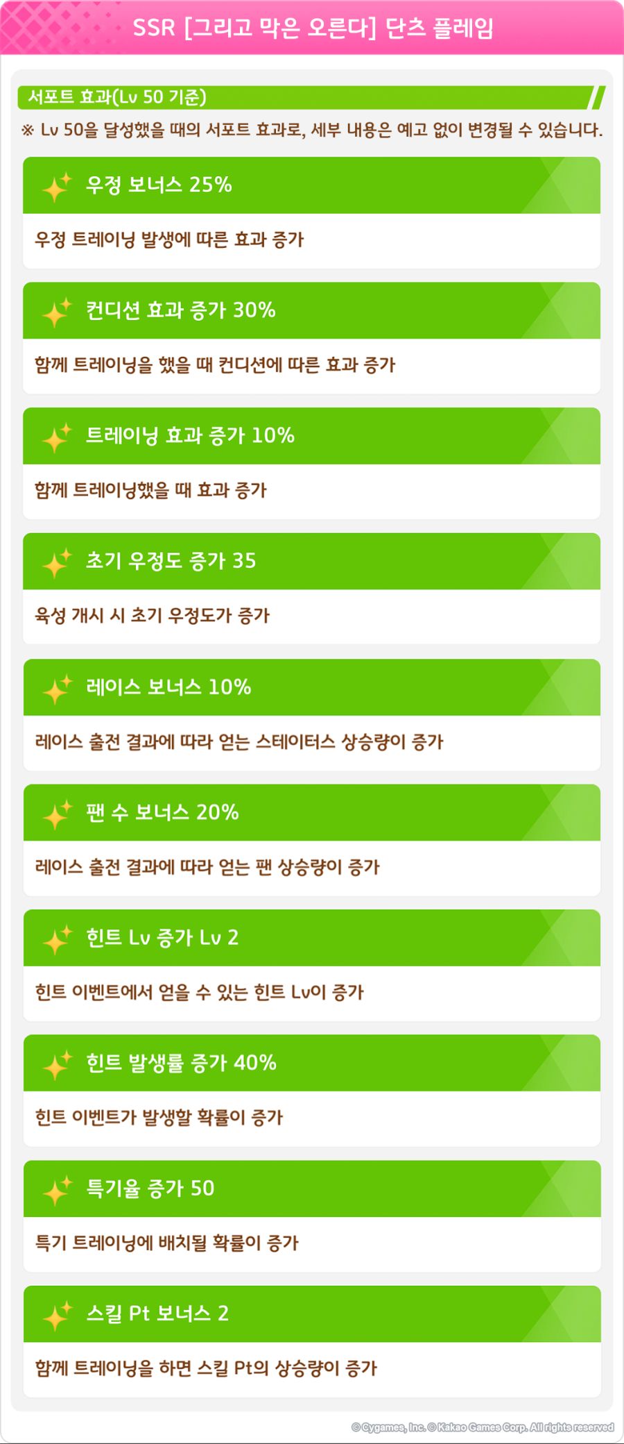 [우마무스메] 프리티 더비&서포트 카드 픽업 개최 안내(대풍식제 라이스샤워 등장)_6.png