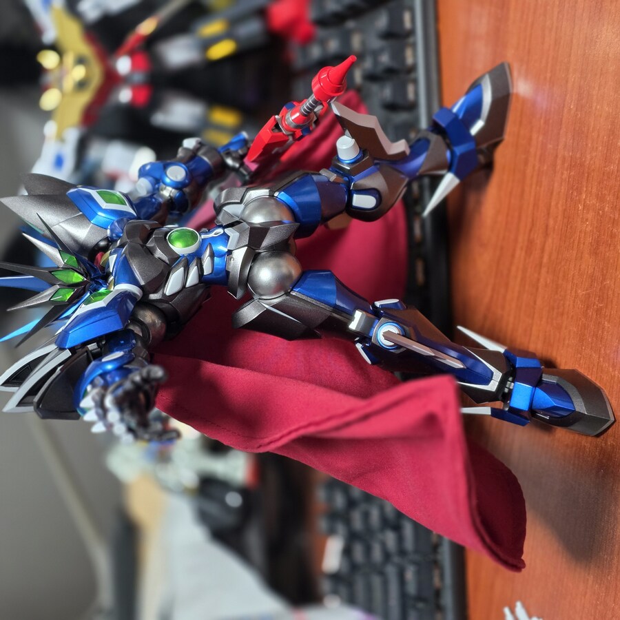 너무 쩌는 사진을 봐버려서 올리기창피하지만_2.jpg