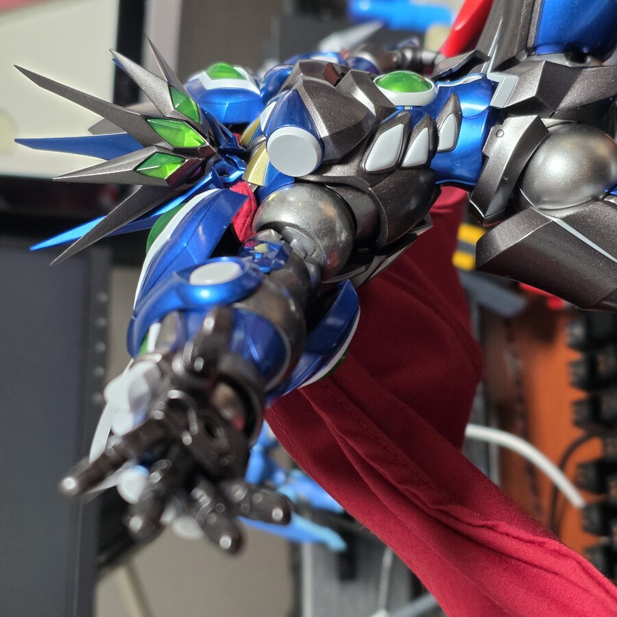 너무 쩌는 사진을 봐버려서 올리기창피하지만_9.jpg